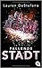 Fallende Stadt (Die Chroniken der Fallenden Stadt #1)