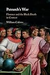 Petrarch's War: Florence and the Black Death in Context