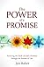 The Power of a Promise: Nur...