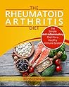 Rheumatoid Arthri...