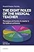 The Eight Roles of the Excellent Medical Teacher E-Book