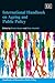 International Handbook on Ageing and Public Policy by Sarah  Harper