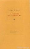 Τα ποιήματα του δολοφόνου μου Τα ποιήματα του δολοφόνου μου