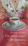 Un petit coin de paradis by Sharon Owens