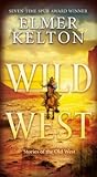 Wild West: Storie...