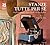 Stanze tutte per sé: Eddy Sackville-West, Virginia Woolf, Vita Sackville-West