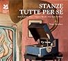 Stanze tutte per sé: Eddy Sackville-West, Virginia Woolf, Vita Sackville-West