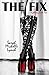 The Fix (Nightlong Series)