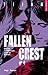 Fallen crest - tome 4