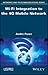 Wi-Fi Integration to the 4G...
