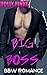 Big Boss