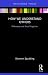 How We Understand Others (Routledge Focus on Philosophy)