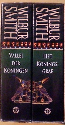 Het koningsgraf & Vallei der koningen (Paperback)