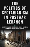 The Politics of S...
