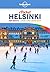 Lonely Planet Pocket Helsinki