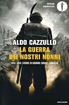 La guerra dei nos...