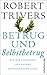 Betrug und Selbstbetrug: Wi...
