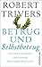 Betrug und Selbstbetrug by Robert L. Trivers