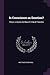 Is Conscience an Emotion?: Three Lectures On Recent Ethical Theories