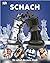 Schach - So wirst du zum Profi