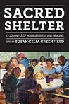 Sacred Shelter: T...