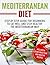 Mediterranean Diet: Step-By...