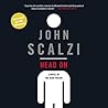 Head On by John Scalzi