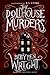 The Dollhouse Murders