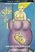 She & I - The Freedom of Choice is Sacred: Based on a TRUE STORY, A woman in struggle with her unborn baby