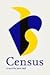 Census