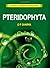 Pteridophyta, 1Ed