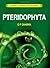 Pteridophyta, 1Ed