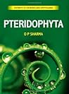 Pteridophyta, 1Ed Pteridophyta, 1Ed