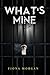 What's Mine
