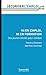 Ni en emploi, ni en formation: Des jeunes laissés pour compte (Sécuriser l'emploi t. 10) (French Edition)