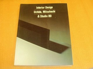Studio Eighty Interior Design (Paperback)