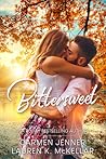 Bittersweet by Carmen Jenner