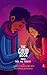 The Guud Book about Faith and Fertility (Guud Books 2)