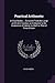 Practical Arithmetic: In Four Books ... Extracted From the Large and Entire Treatise, and Adapted to the Commerce of Ireland As Well As That of Great Britain