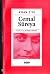 A'dan Z'ye Cemal Süreya by Nursel Duruel
