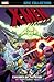 X-Men Epic Collection, Vol....