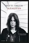 Hängiven