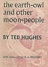The earth-owl and other moon-people