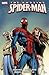 The Amazing Spider-Man by J. Michael Straczynski by J. Michael Straczynski