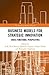 Business Models for Strateg...