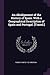 An Abridgement of the History of Spain. With a Geographical Description of Spain and Portugal. [Transl.]