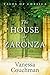 The House at Zaronza