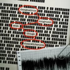 Designation Congruent With Things (ebook)