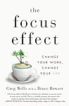 The Focus Effect:...