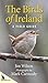 The Birds of Ireland by Jim Wilson